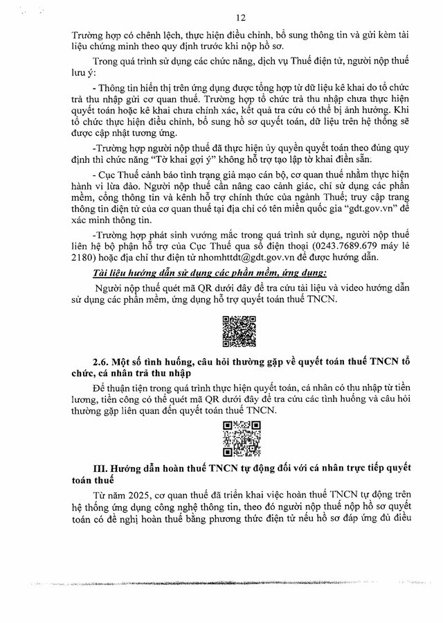 1296ctnvt-hinh-anh-11-17727641863932131896089