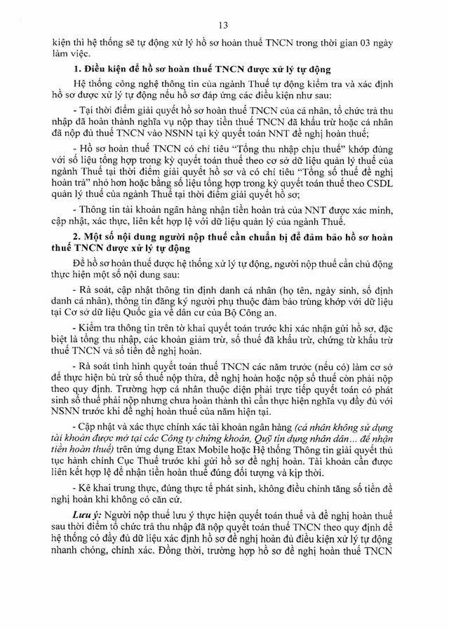 1296ctnvt-hinh-anh-12-1772764186450353969247