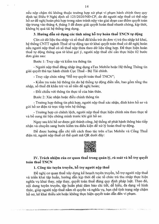 1296ctnvt-hinh-anh-13-177276418646588249657