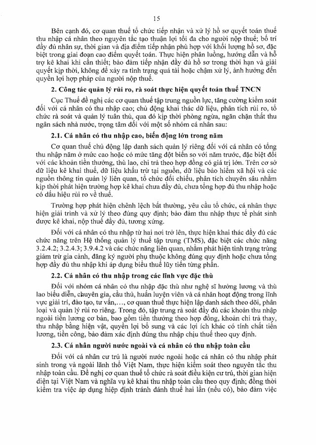 1296ctnvt-hinh-anh-14-17727641864831199755525