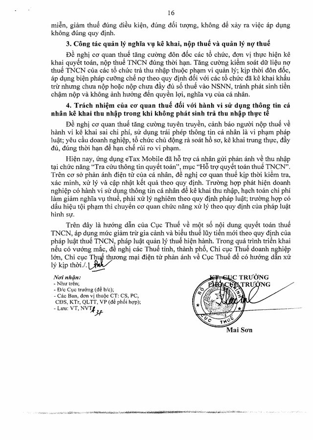 1296ctnvt-hinh-anh-15-1772764186486141314777