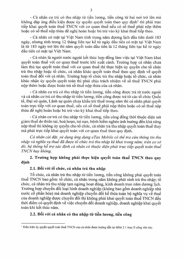 1296ctnvt-hinh-anh-2-17727641862021959237040