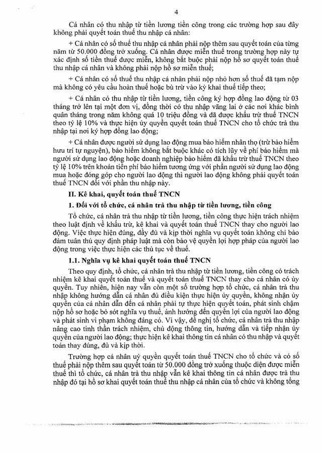 1296ctnvt-hinh-anh-3-17727641862061912347733