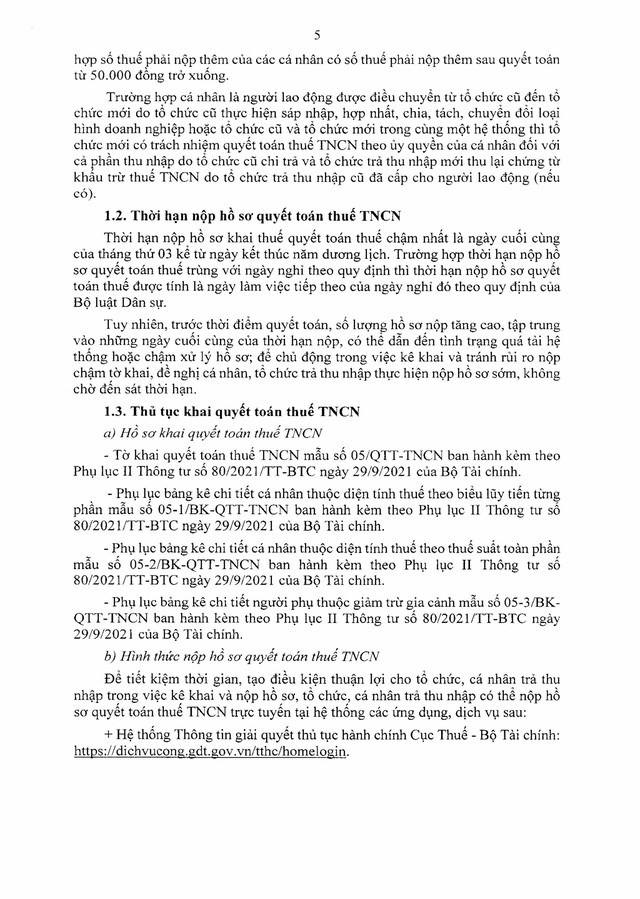 1296ctnvt-hinh-anh-4-1772764186224959221149