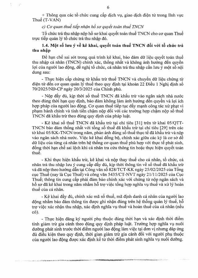 1296ctnvt-hinh-anh-5-17727641862581095064354