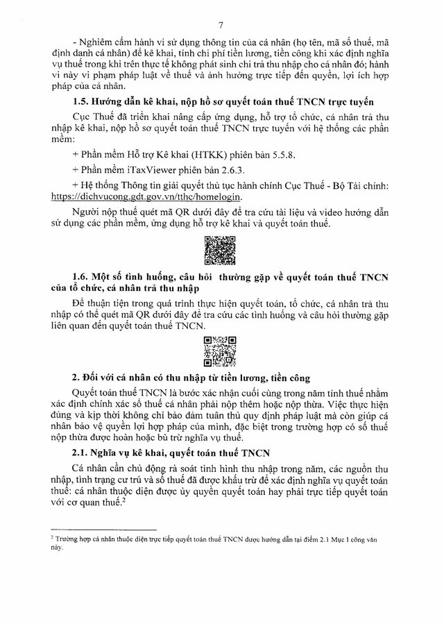 1296ctnvt-hinh-anh-6-1772764186267795817848