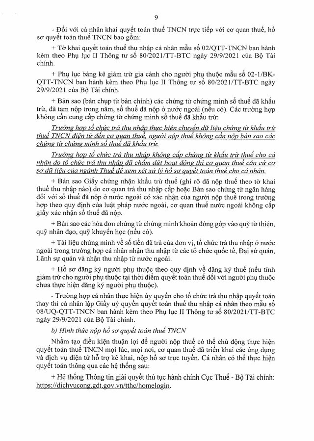 1296ctnvt-hinh-anh-8-17727641863571608615013