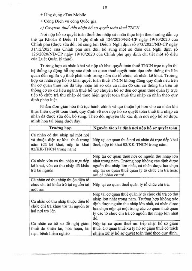 1296ctnvt-hinh-anh-9-17727641863761897051497