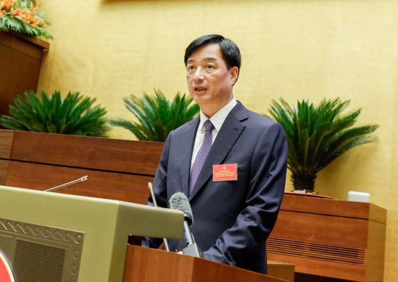 gen-o-a-ngoc-17760450882521426107030