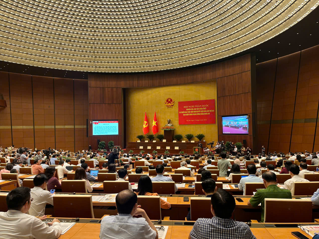 4baa31cd-6ec0-4012-a8c9-d2f83cfe5202