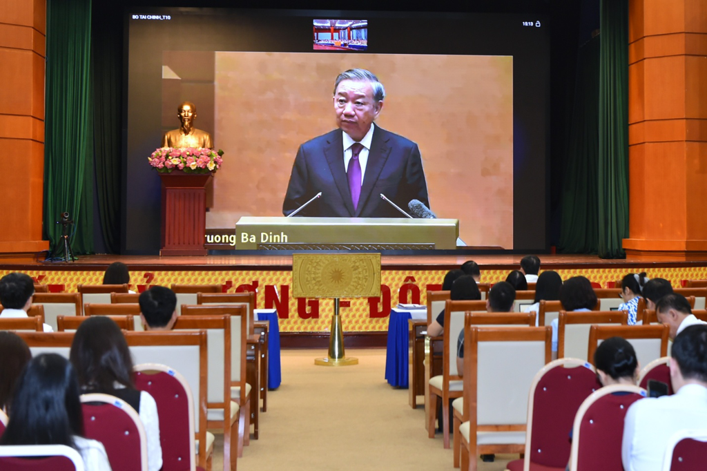 5604f84f-21d1-4d56-a51e-9b9bbd1459e6