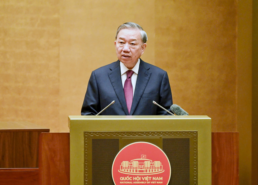 bb71c669-34e3-4a1a-8fb0-63f51772933c