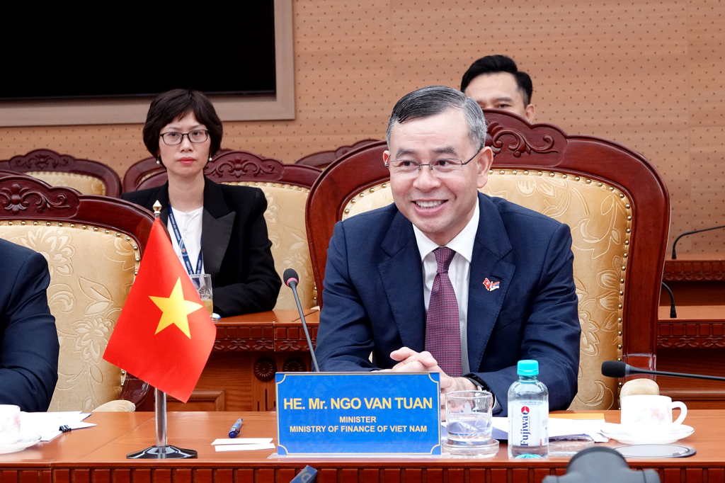 dd874666-71b4-450f-b2a9-bc89966c9092