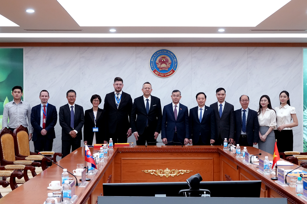 ed32689c-6afa-4a53-a13d-d2b5caaa32cc