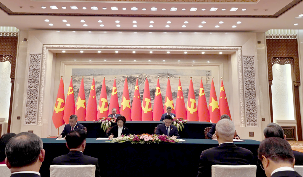 3a7405c9-9edf-4c11-9ded-3dd78eb15b7a