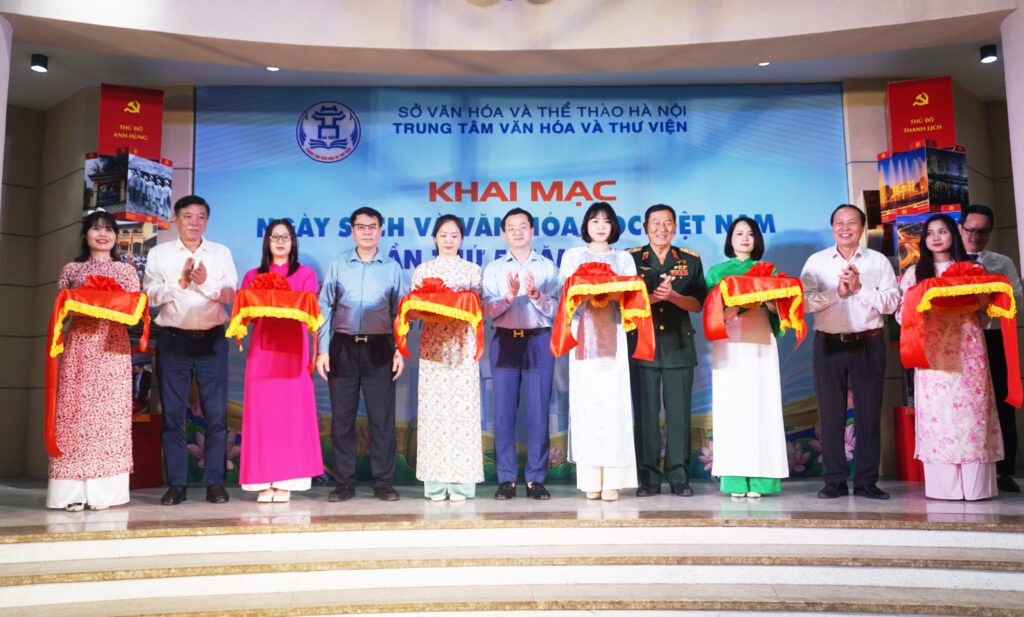 anh-lay-1-2-1024x617