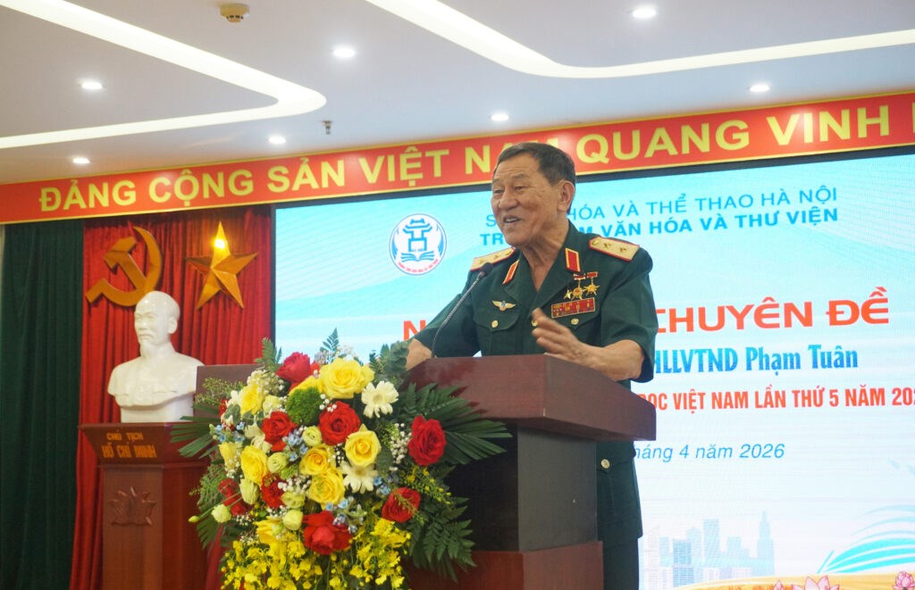 anh-lay-7-1024x661