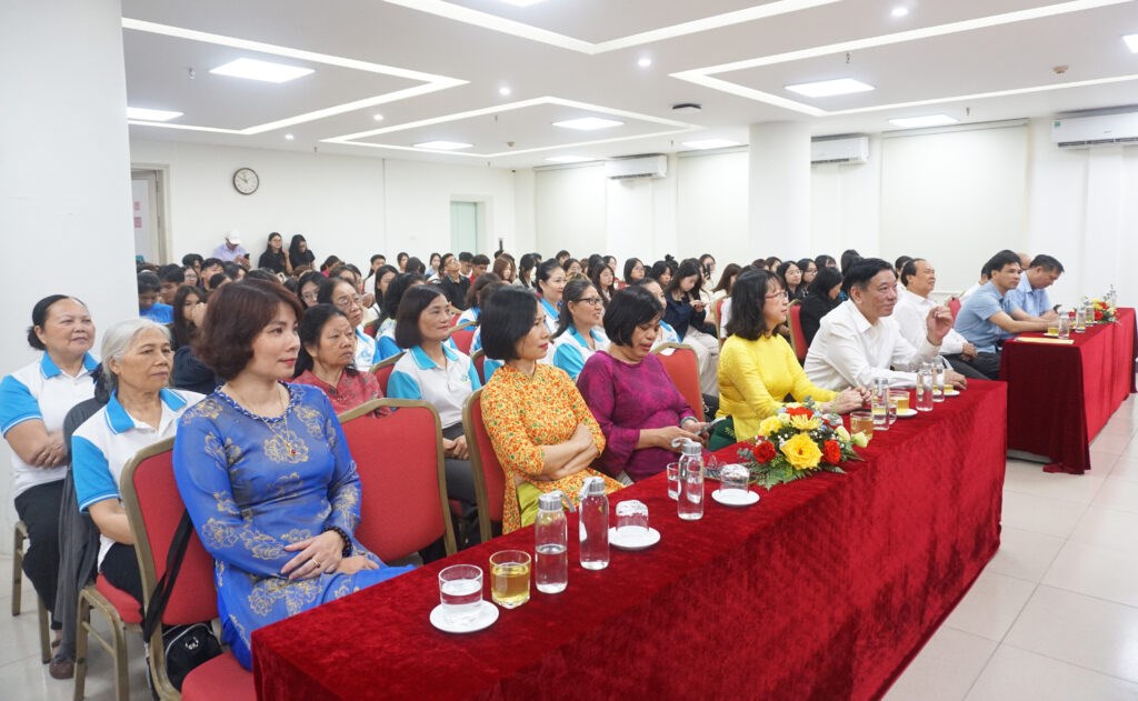 anh-lay-9-1024x631