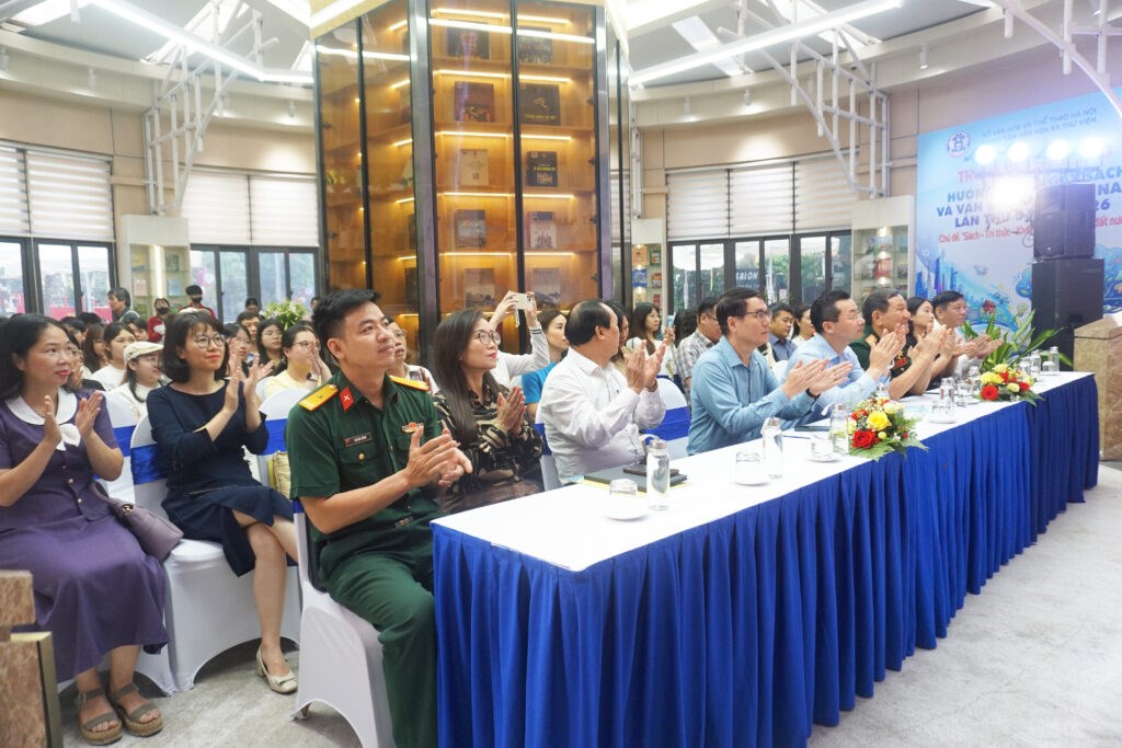 dsc02213-1024x683