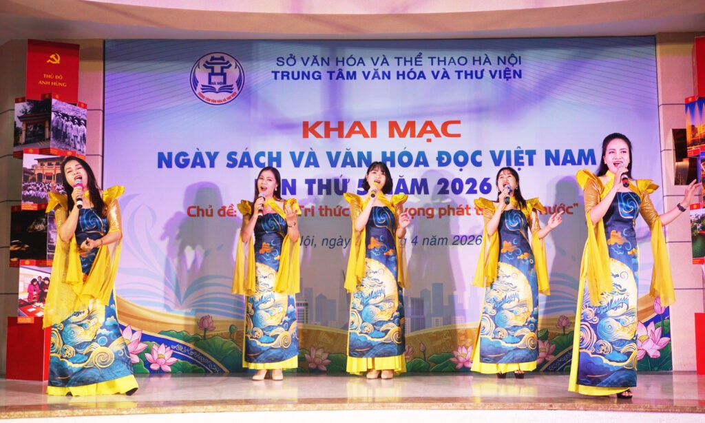 dsc02305-2-1024x614