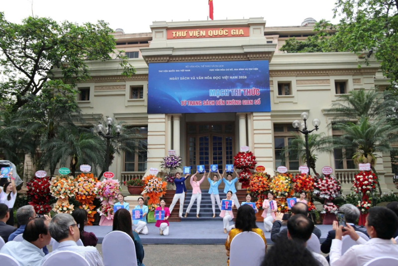 2026-04-19-ngay-sach-03