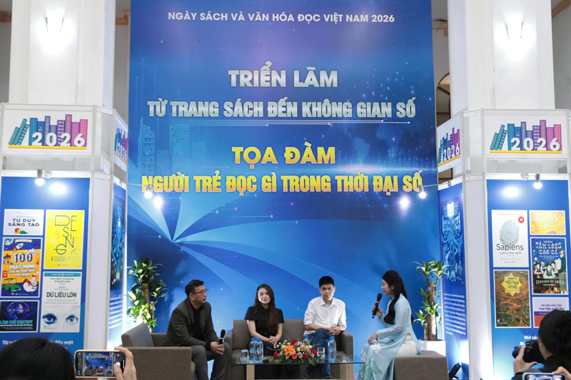 2026-04-19-ngay-sach-11