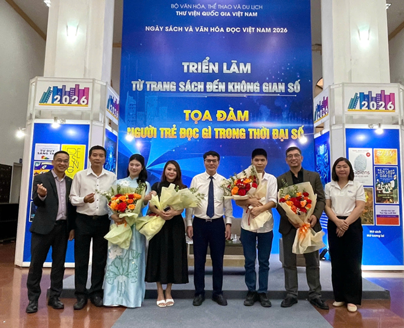 2026-04-19-ngay-sach-13