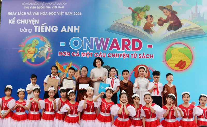 2026-04-19-ngay-sach-15
