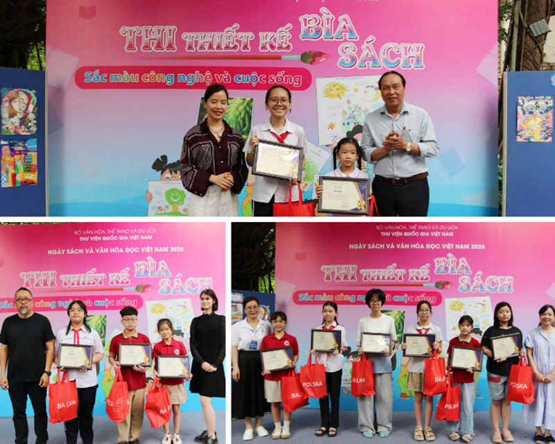 2026-04-19-ngay-sach-20