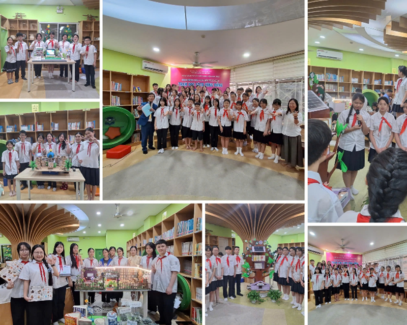2026-04-19-ngay-sach-21