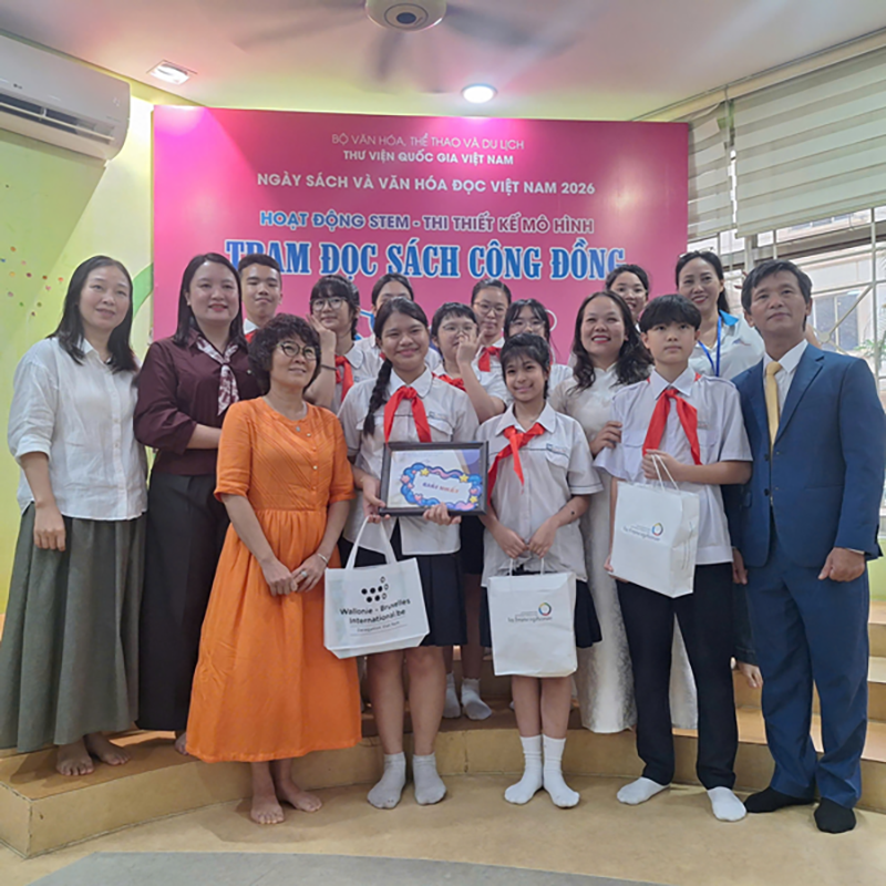 2026-04-19-ngay-sach-22