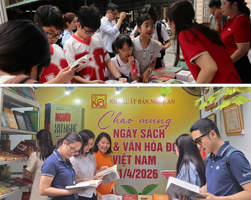 2026-04-19-ngay-sach-27