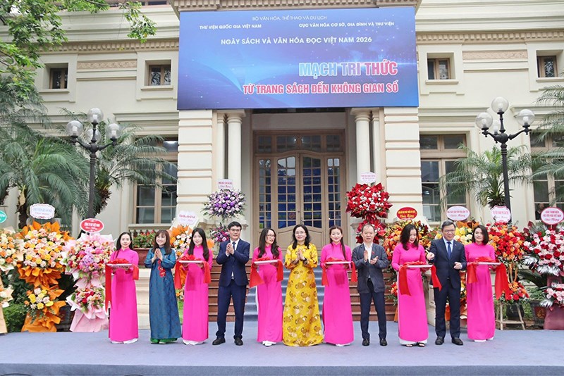 2026-04-19-ngay-sach-29