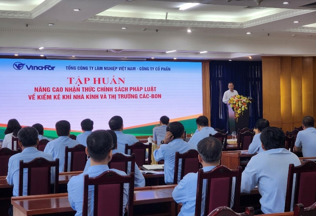 222183ca-fde2-4476-8e9c-303aae04b603