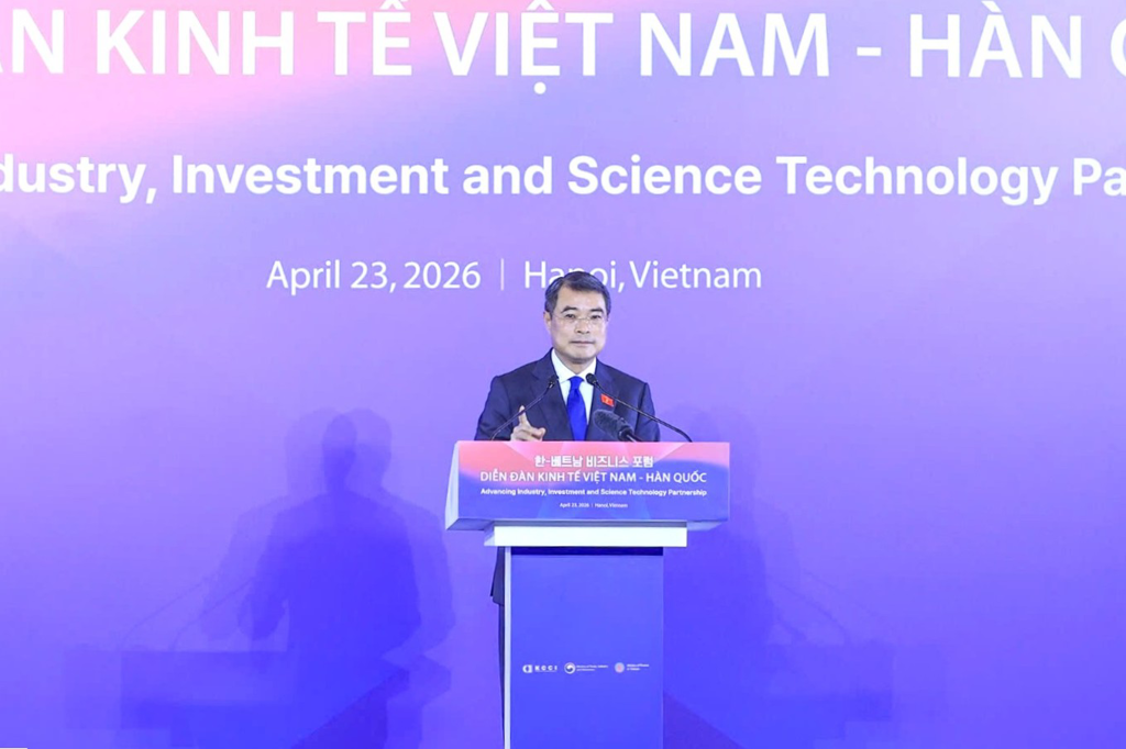 4c2de3e0-a18f-49e5-bf9b-433335644603