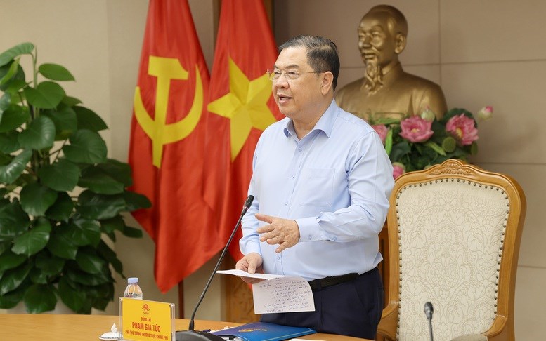 ds-1-17769428249701807466962