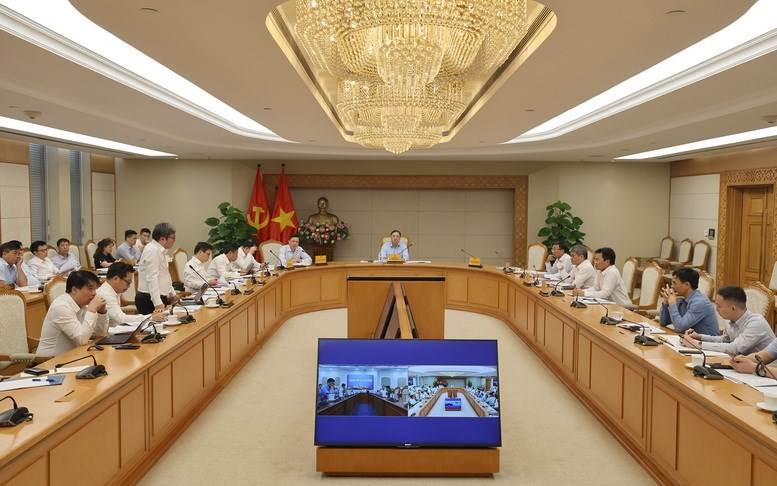 ds-3d-17769430363851472038554