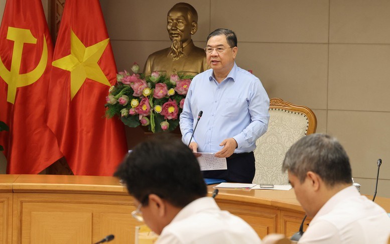 ds-5-1776942897942381737571