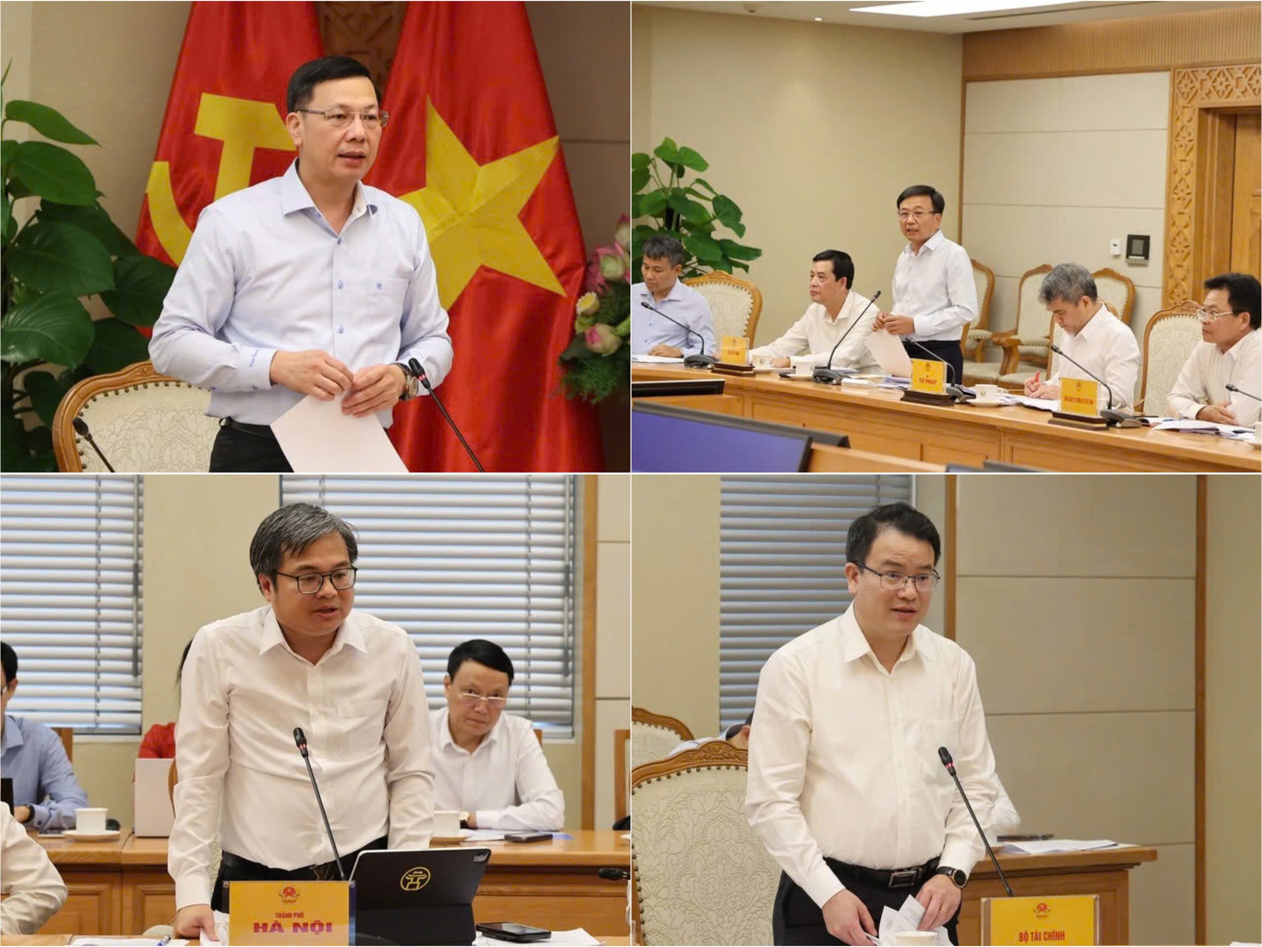 z7758165986018_573f2dbf5388369b6902cb439389a3e2