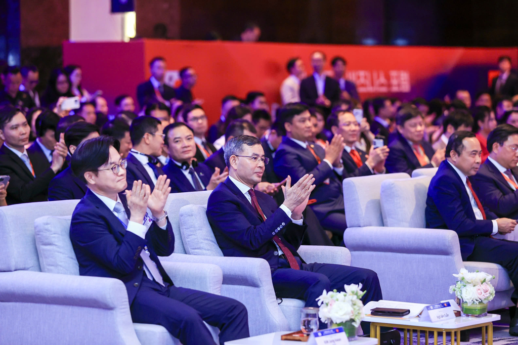 2f1d1f47-47ec-4d69-b025-9472bea3d65d