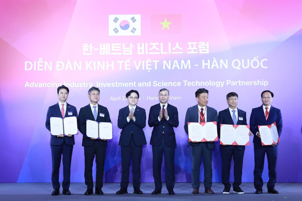 3b1ead1f-48c8-4d77-adbf-f8b6db457240