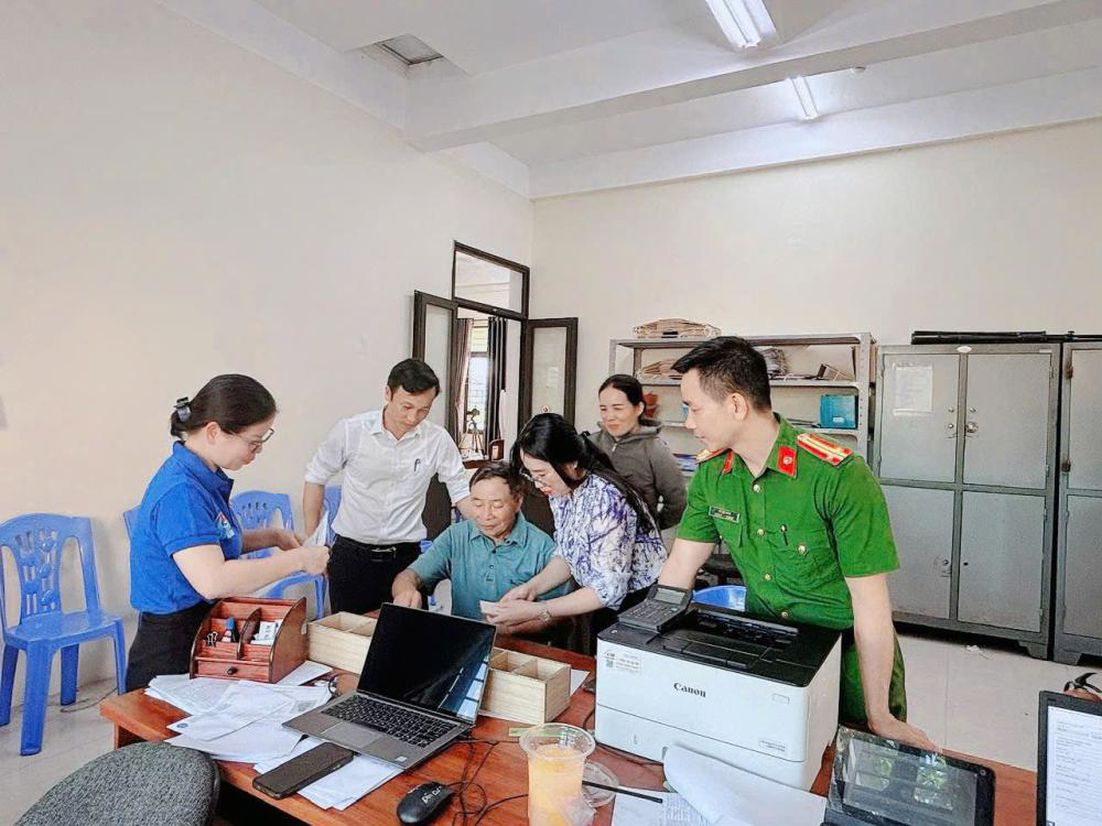 3541123a-ea9a-4e73-a979-85bdb24968f6