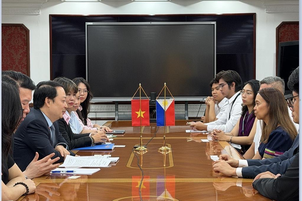 17f1e83c-2fb3-49d8-9438-4446bdb0e325