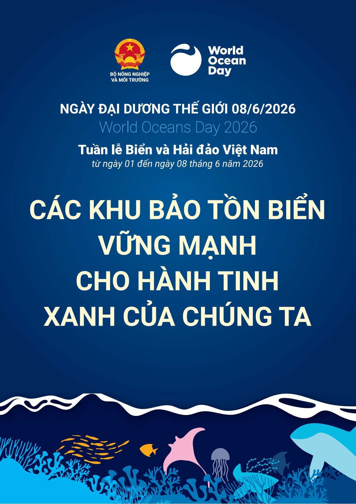 Ngay Dai duong