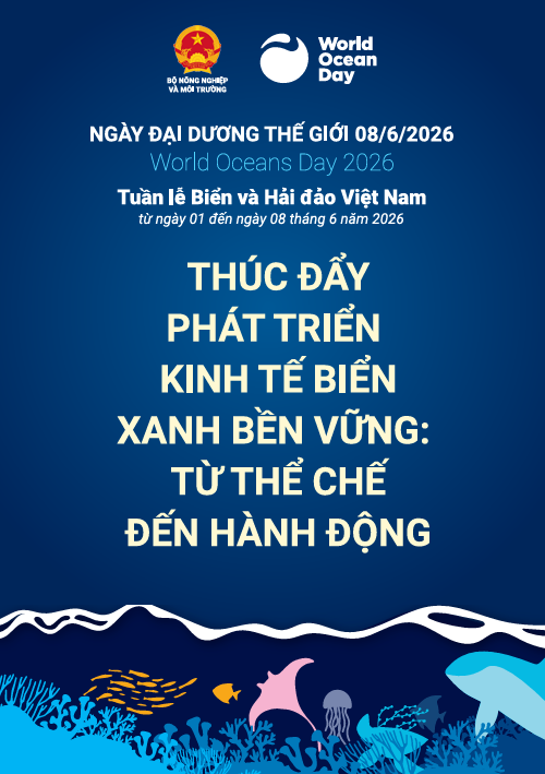 Ngay Moi truong (1)