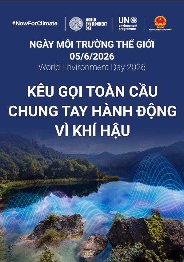 Ngay Moi truong (2)