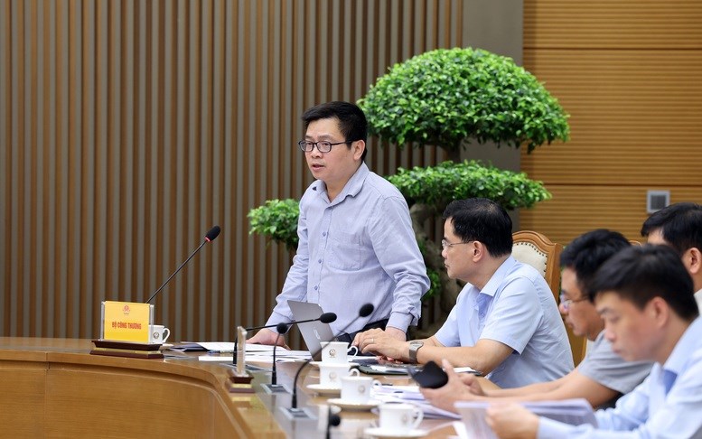 quy-hoach-2-thu-truong-bo-cuong-thuong-truong-thanh-hoai-1782129819244449882845