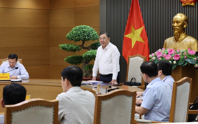 quy-hoach-anh-chu-17821298193771765857458
