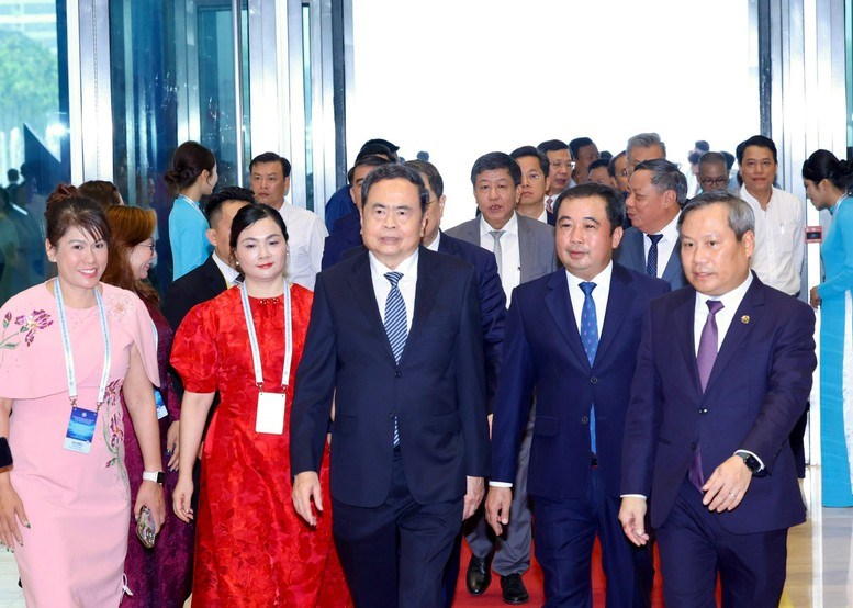 thanh-thai-17827019258711392986832