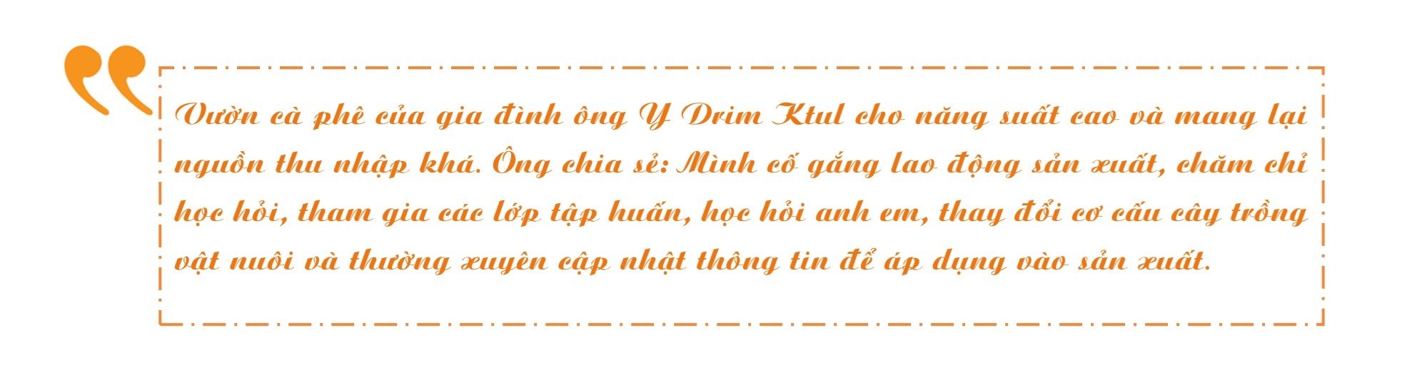 E_DT26.1.13